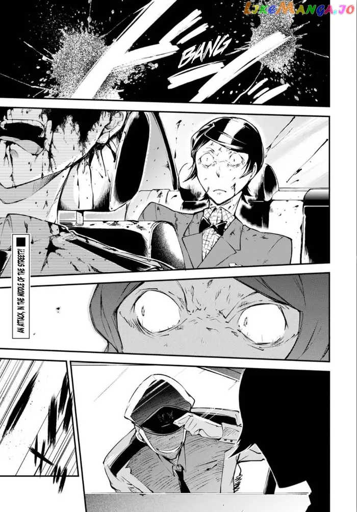 Bungou Stray Dogs Chapter 57 image 02_optimized
